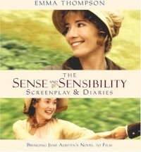 Sense & Sensibility