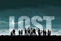 Lost