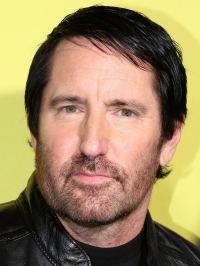 Trent Reznor