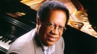 Cedar Walton