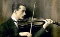 Nikos Skalkottas