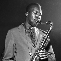 Hank Mobley