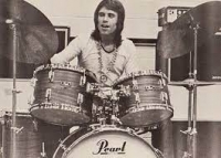 John Guerin