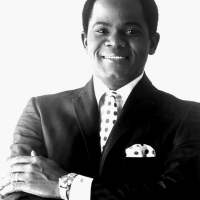 Joe Tex