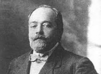 Spyridon Samaras