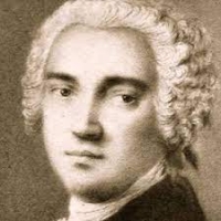 Francesco Gasparini