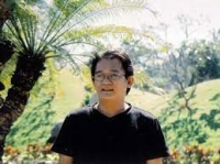 Bao phuc