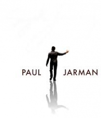 Paul Jarman