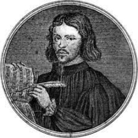 Thomas Tallis