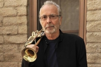 Herb Alpert & Tijuana Brass