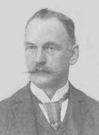 Władysław Żeleński