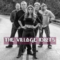 The Village Idiots