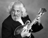 David Grisman