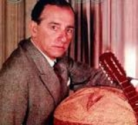 Jose Morales