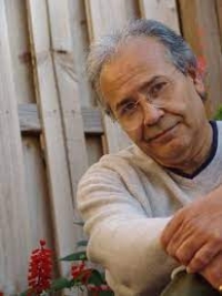 Henry Martinez
