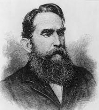 Rafael  nuñez