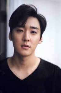 k. woo