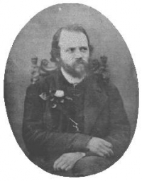 Charles-Valentin Alkan