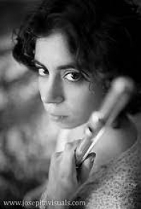 María Clara Lozada