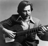 Tom Jobim