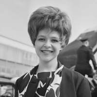 Brenda Lee