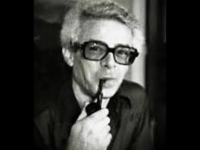 Antonio Ruiz-Pipó