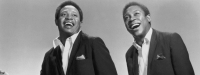 Sam & Dave