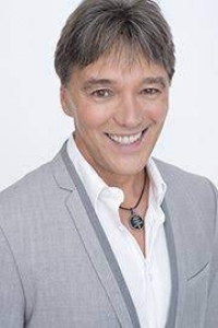 Richard Abel