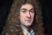 Jean-Baprise LULLY