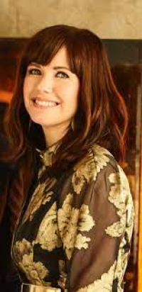 Kristyn Getty