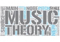 Music Theory