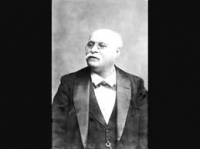 Émile Waldteufel