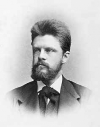 Peter Lange-Müller