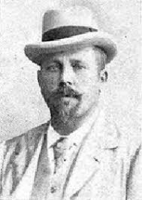 Gustave Michiels