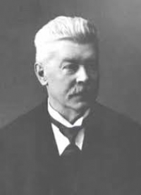 Thorvald Hansen