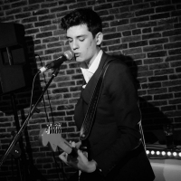 Samuel Robinson