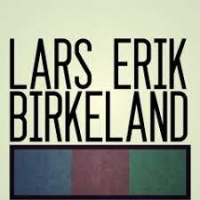 Lars Erik Birkeland