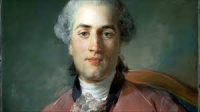 Louis-Gabriel Guillemain