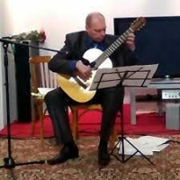 Dmitry Teslov