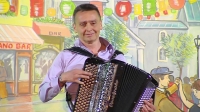 Manu Maugain