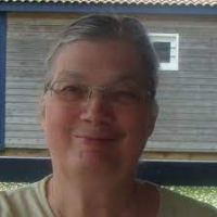 Marie-Christine Beney dessault