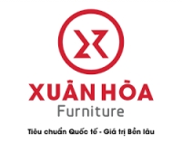 Xuan Hoa