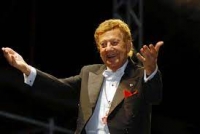 Marianito Mores