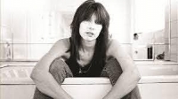 Chrissie Hynde