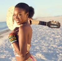 India.Arie Simpson