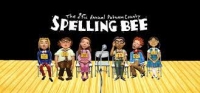 Spelling Bee