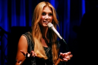 Delta Goodrem