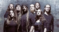 Eluveitie