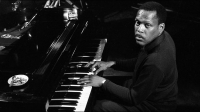 Kenny Drew