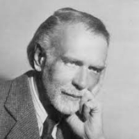 Zoltán Kodály